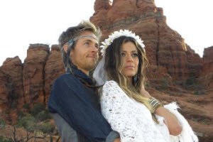 sedona_destination_weddings