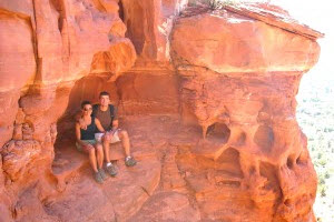 sedona_red_rock_tours