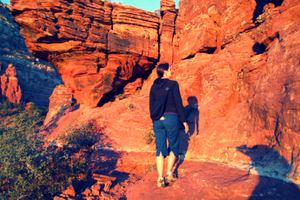 sedona_vortex_retreats